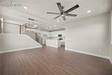 3052 Curly Grove - Photo 13