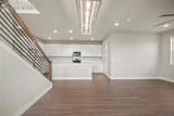 3052 Curly Grove - Photo 14