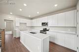 3052 Curly Grove - Photo 15