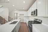 3052 Curly Grove - Photo 16