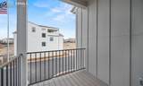 3052 Curly Grove - Photo 17