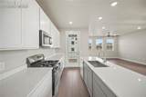 3052 Curly Grove - Photo 18