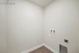 3052 Curly Grove - Photo 19