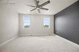 3052 Curly Grove - Photo 20