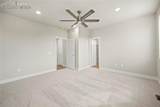3052 Curly Grove - Photo 21