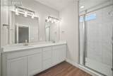 3052 Curly Grove - Photo 22