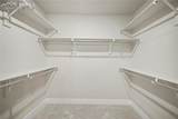 3052 Curly Grove - Photo 26