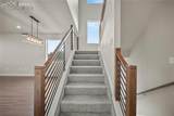 3052 Curly Grove - Photo 27