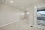 3052 Curly Grove - Photo 29