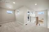 3052 Curly Grove - Photo 30