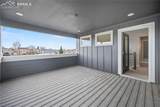 3052 Curly Grove - Photo 31