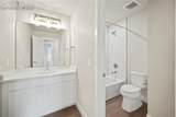 3052 Curly Grove - Photo 32