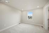 3052 Curly Grove - Photo 33