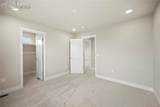 3052 Curly Grove - Photo 34