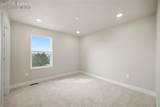 3052 Curly Grove - Photo 35
