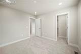 3052 Curly Grove - Photo 36