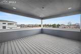 3052 Curly Grove - Photo 37