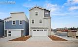 3052 Curly Grove - Photo 39