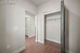 3052 Curly Grove - Photo 4