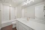 3052 Curly Grove - Photo 5