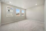 3052 Curly Grove - Photo 6
