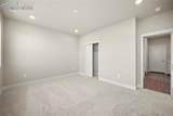3052 Curly Grove - Photo 7