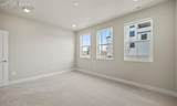 3052 Curly Grove - Photo 8
