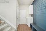 3052 Curly Grove - Photo 9