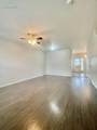 2146 Creekridge Point - Photo 10