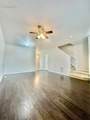 2146 Creekridge Point - Photo 11