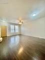 2146 Creekridge Point - Photo 12