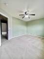 2146 Creekridge Point - Photo 13