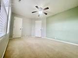2146 Creekridge Point - Photo 14