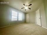 2146 Creekridge Point - Photo 15