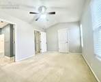 2146 Creekridge Point - Photo 16