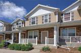 2146 Creekridge Point - Photo 4