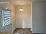 2146 Creekridge Point - Photo 7