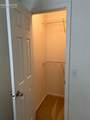 2146 Creekridge Point - Photo 8