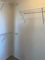 2146 Creekridge Point - Photo 9