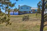 12720 Mesa View Road - Photo 1