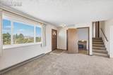 12720 Mesa View Road - Photo 10