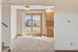 12720 Mesa View Road - Photo 12