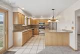 12720 Mesa View Road - Photo 13