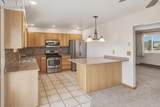 12720 Mesa View Road - Photo 14