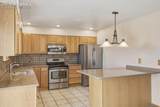 12720 Mesa View Road - Photo 15