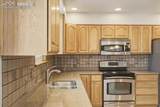 12720 Mesa View Road - Photo 16