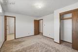 12720 Mesa View Road - Photo 18