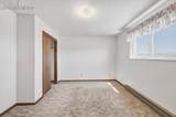 12720 Mesa View Road - Photo 19