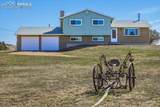 12720 Mesa View Road - Photo 2