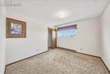 12720 Mesa View Road - Photo 21